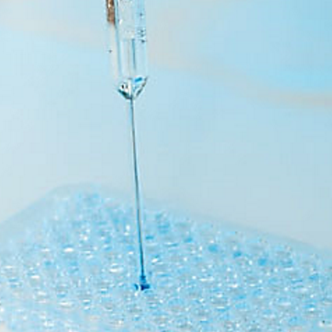 LABORATÓRIUMI pH elektródák speciális mérésekre